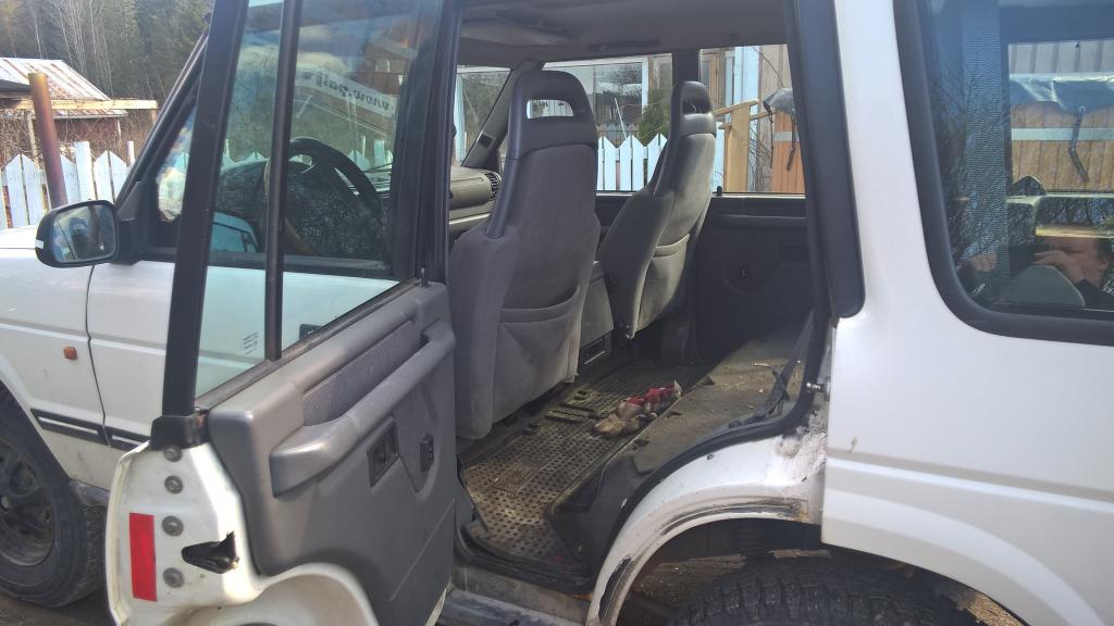 WP 20160430 11 08 11 Pro