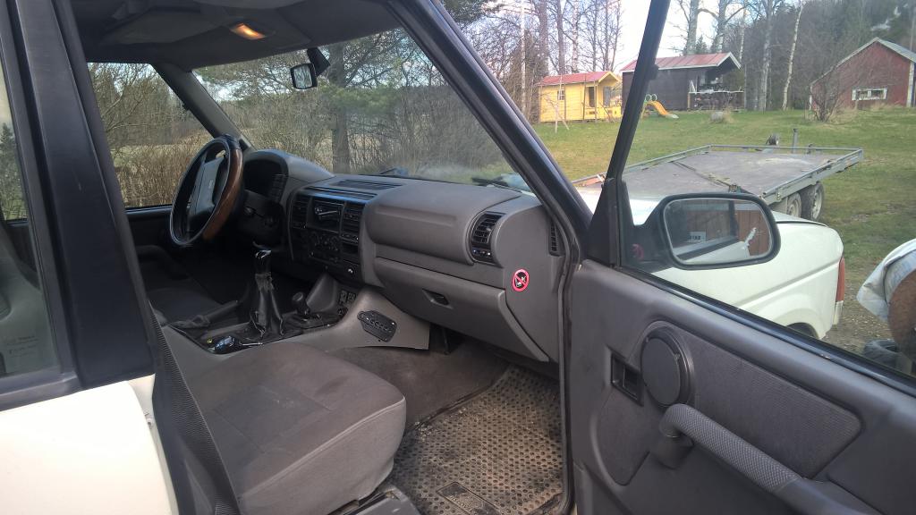 WP 20160430 11 08 40 Pro