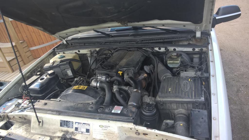 WP 20160430 11 09 18 Pro