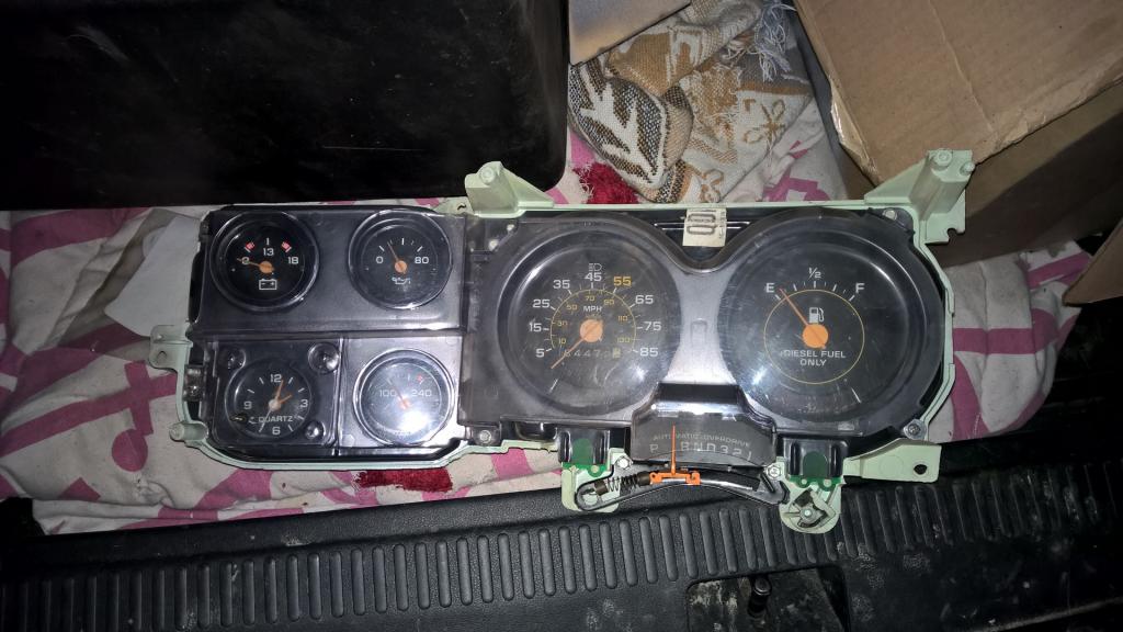 WP 20150120 07 50 32 Pro