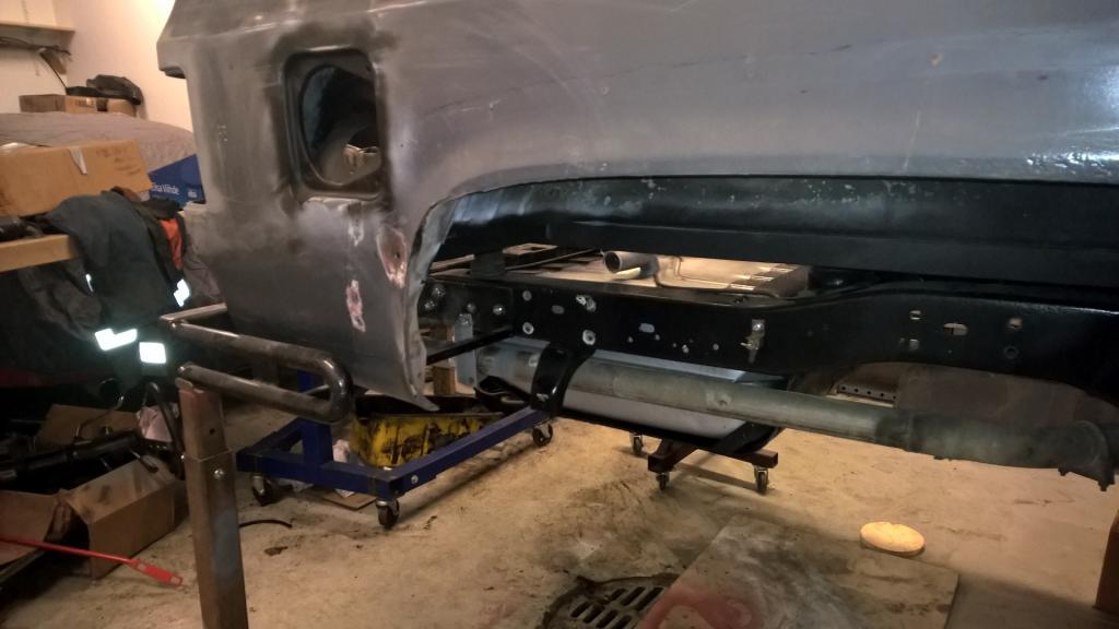 WP 20150207 16 11 47 Pro