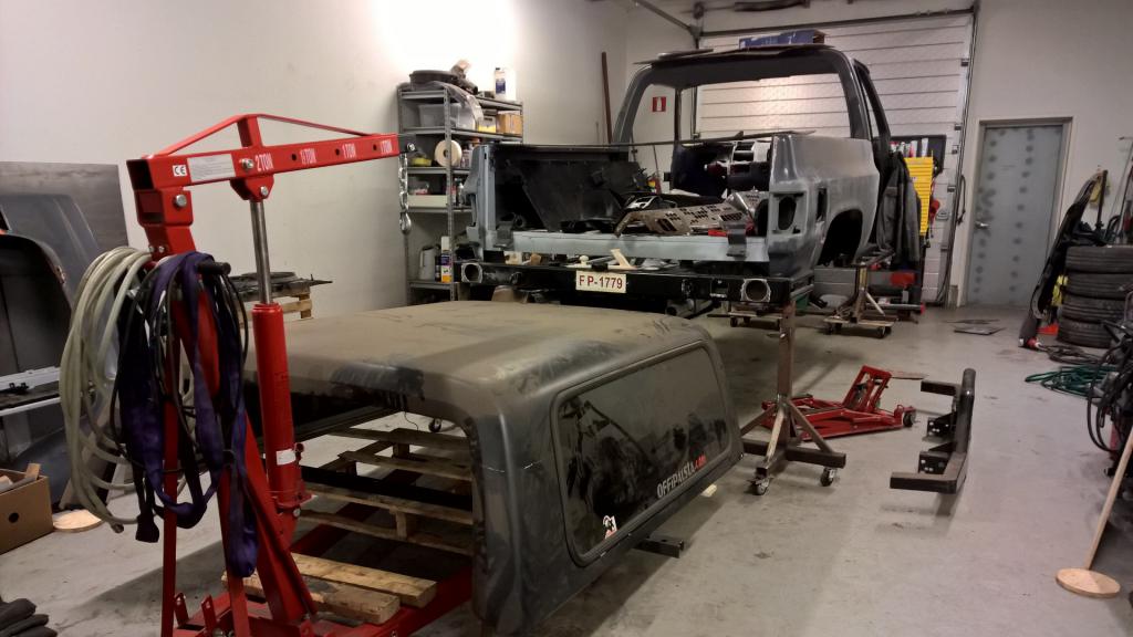 WP 20150308 18 46 53 Pro