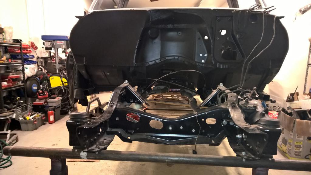 WP 20150308 18 47 17 Pro