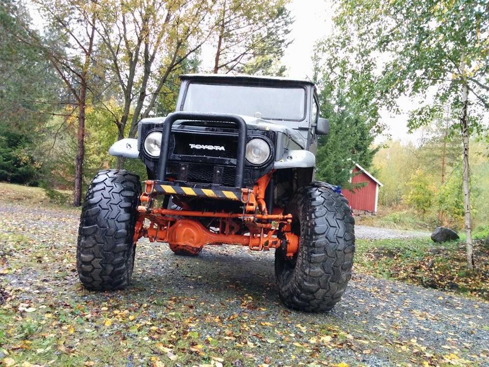 10641273 279613132227874 1333530603588601036 n