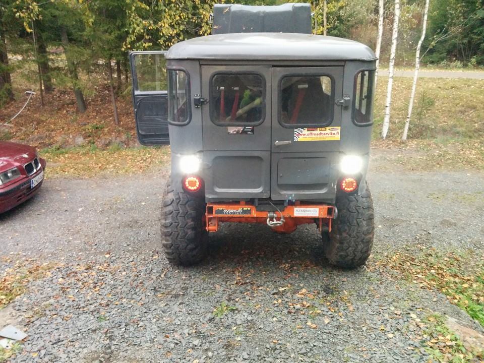 1977021 280468102142377 6052918540455879622 n