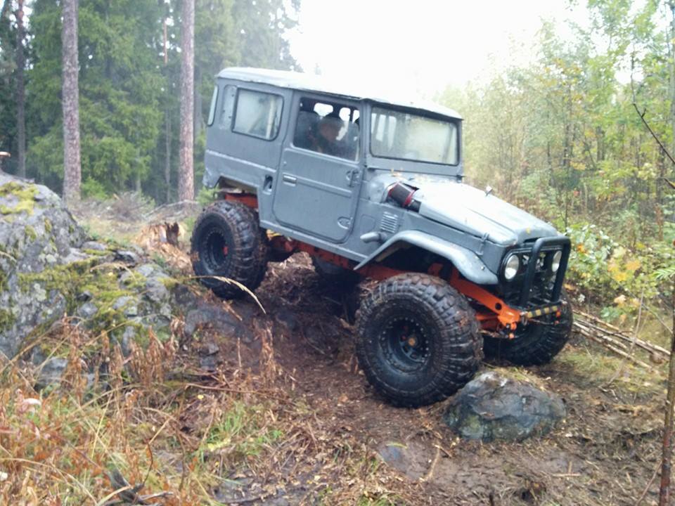 1479139 279622135560307 1103807100153549131 n