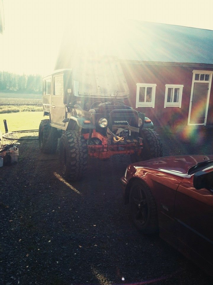 10704113 282350741954113 3638265124082290419 n