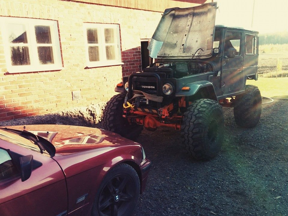 10481086 282350838620770 3310271600910882800 n