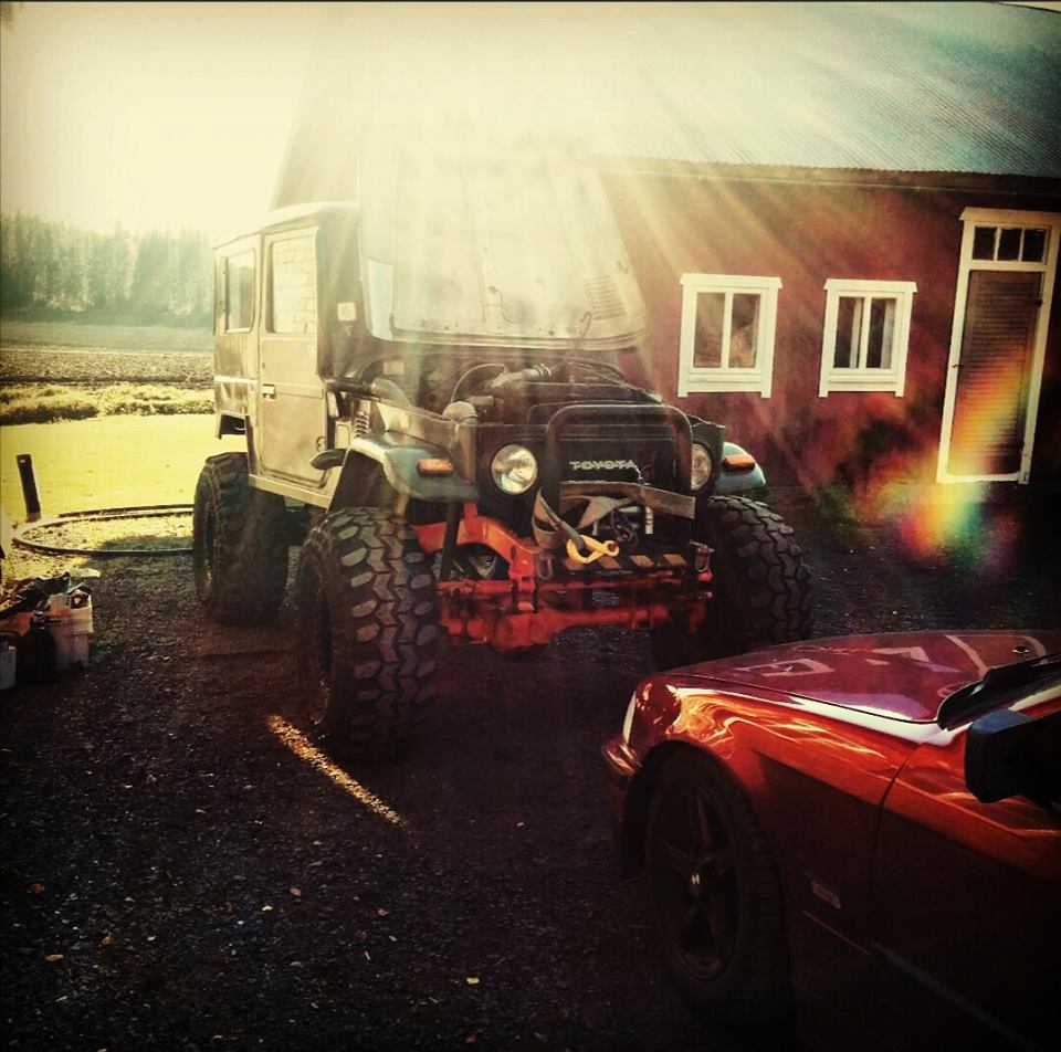 10580176 282438035278717 4256309104481957689 n