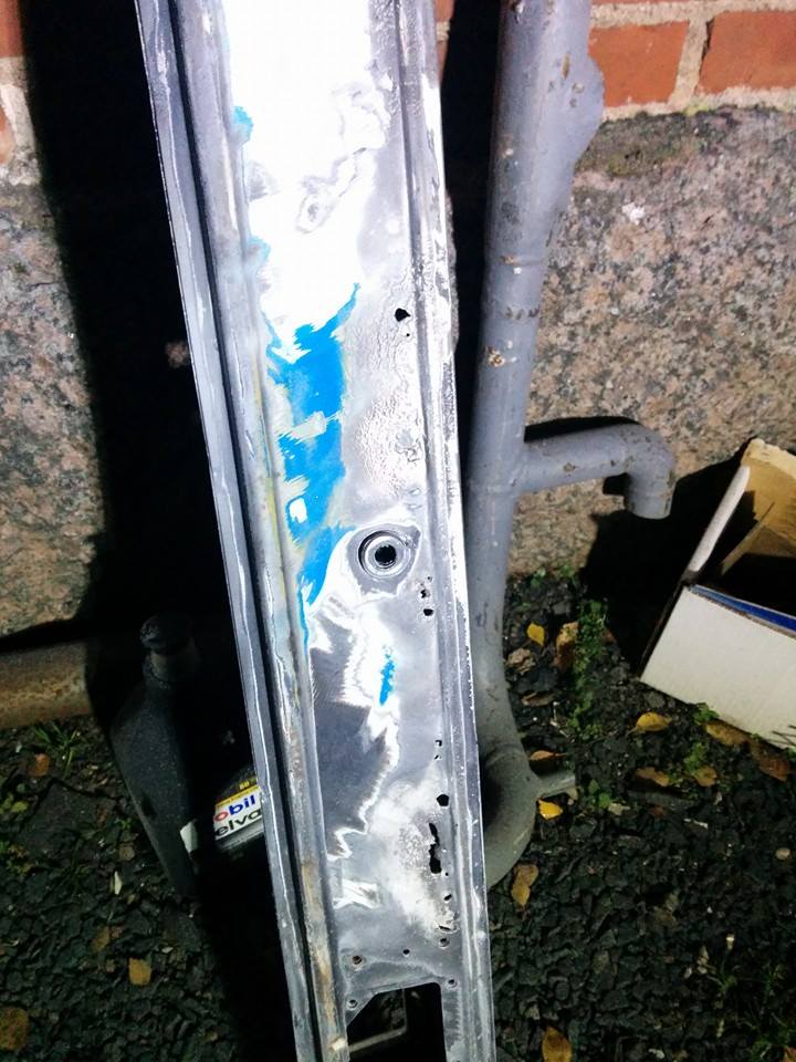 10644946 283340065188514 7413084591519712004 n