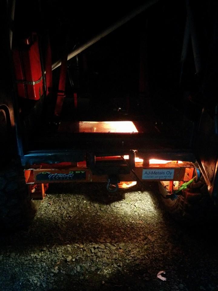 10670123 284430488412805 1912681961726008144 n