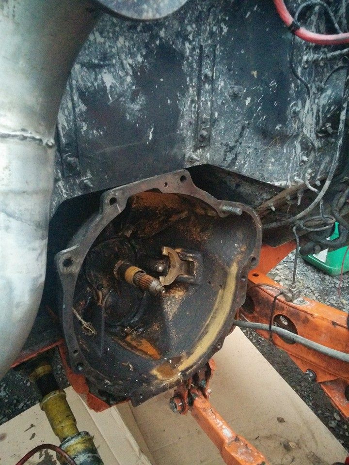 1609591 291848421004345 8639903734203246586 n