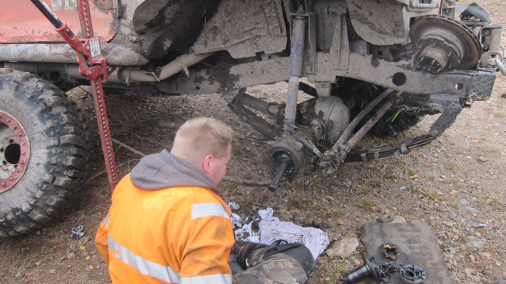 mudventures 2014 072