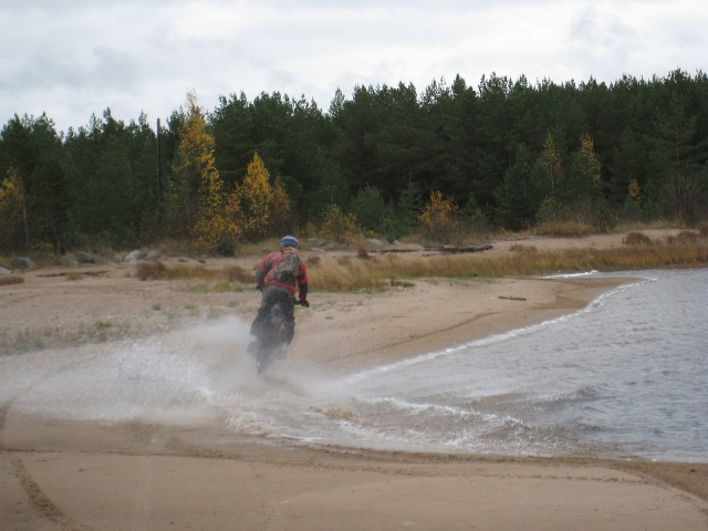 laatokan ranta 2 sim