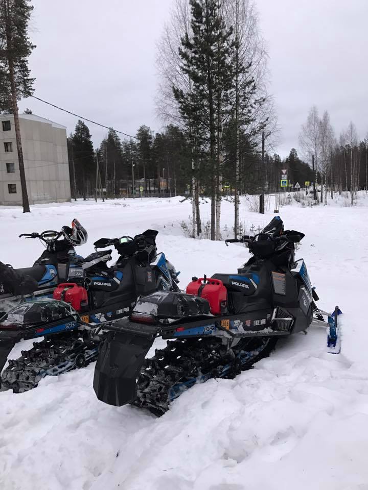 paajarvi 2