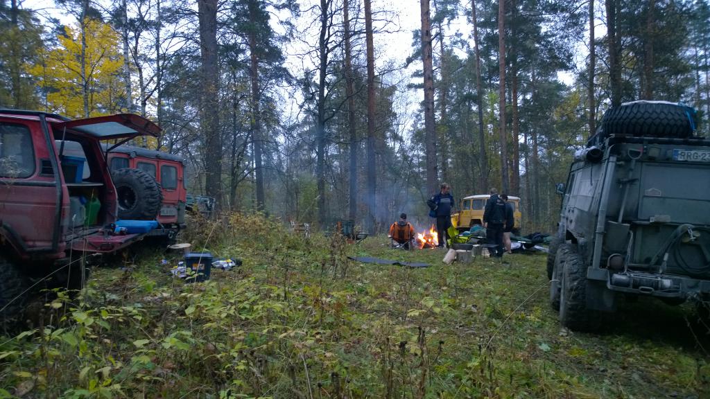 WP 20141009 07 40 43 Pro