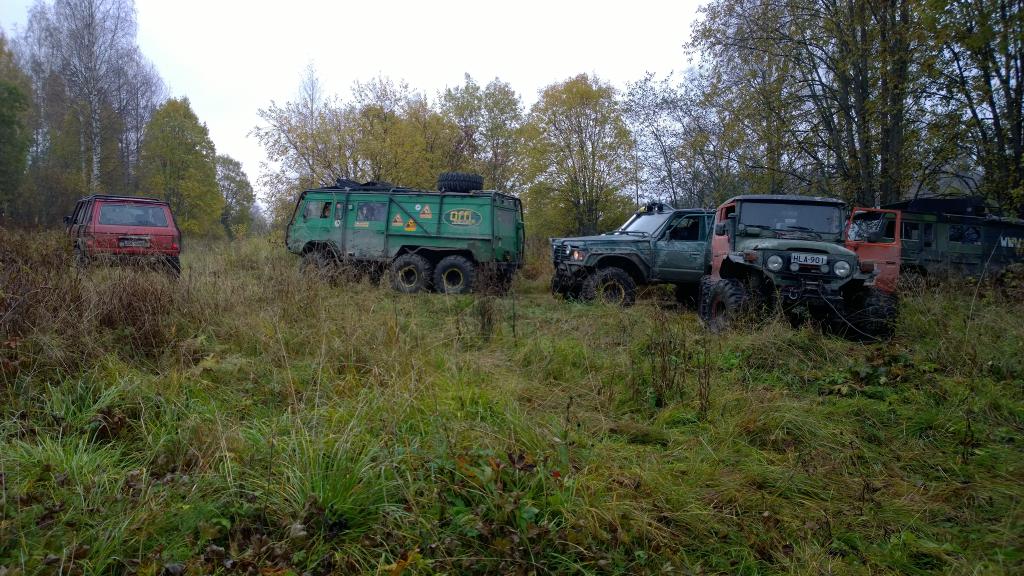 WP 20141009 11 02 23 Pro