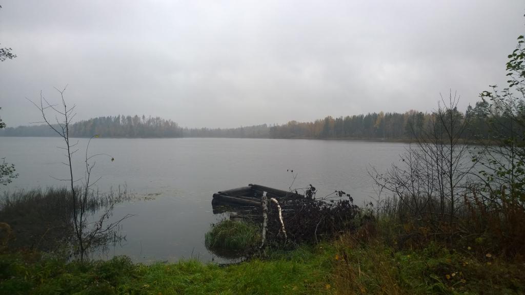 WP 20141010 08 10 21 Pro