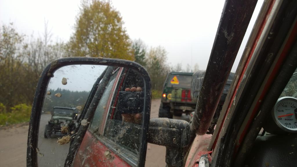 WP 20141010 14 07 17 Pro