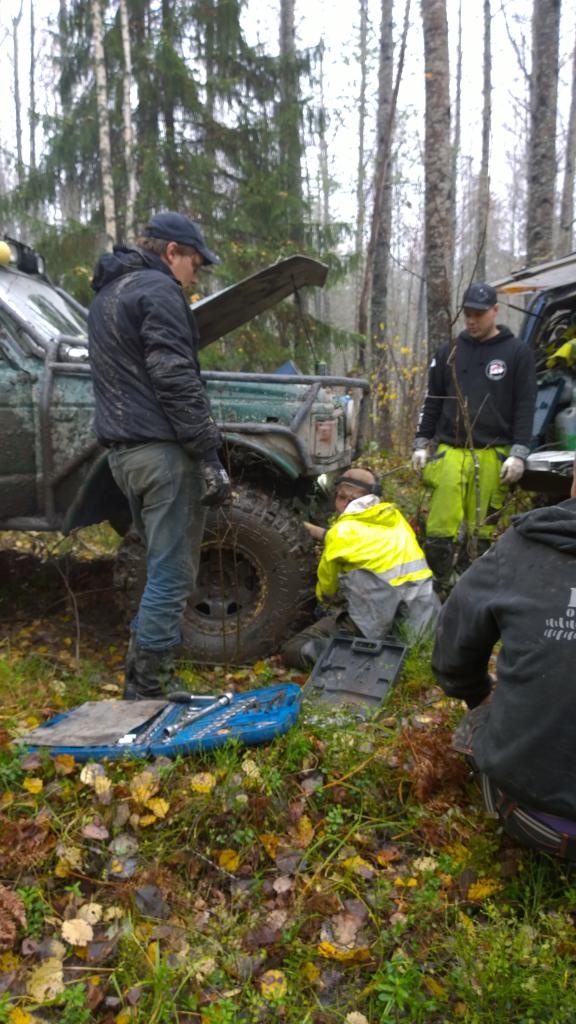 WP 20141010 16 12 49 Pro