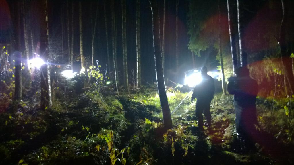 WP 20141010 18 57 34 Pro