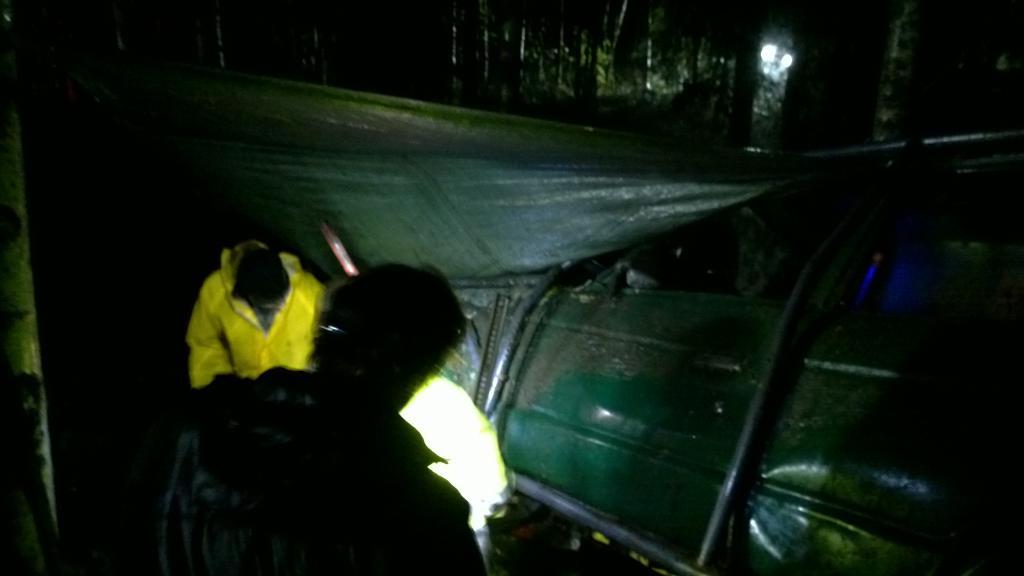 WP 20141010 19 41 55 Pro