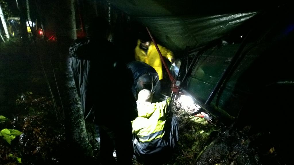 WP 20141010 19 42 13 Pro