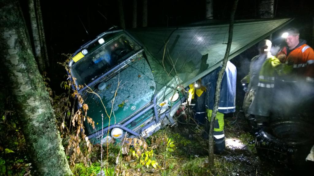 WP 20141010 20 03 36 Pro