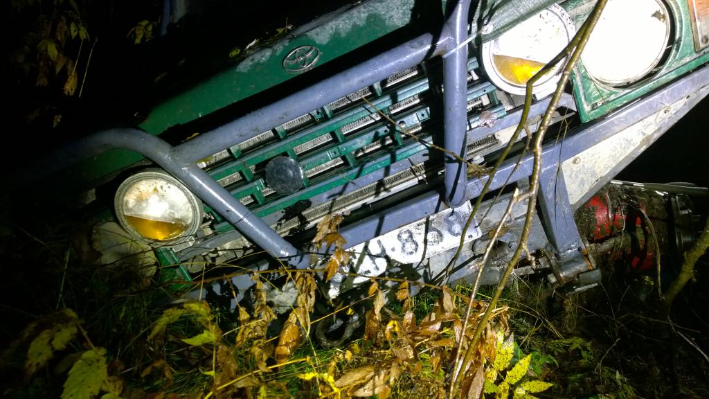 WP 20141010 20 04 29 Pro