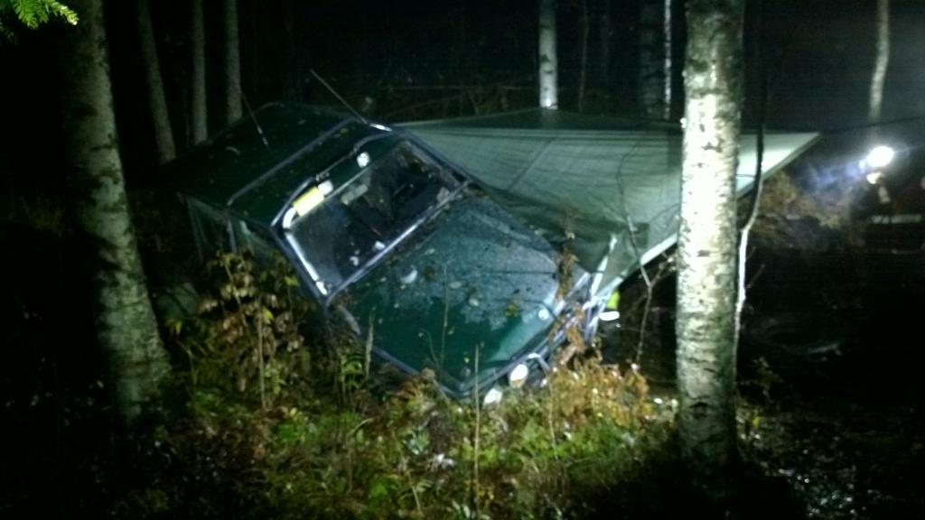 WP 20141010 20 05 07 Pro