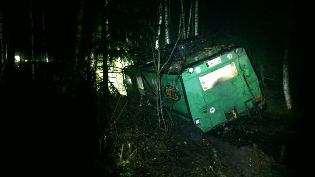 WP 20141010 20 09 23 Pro