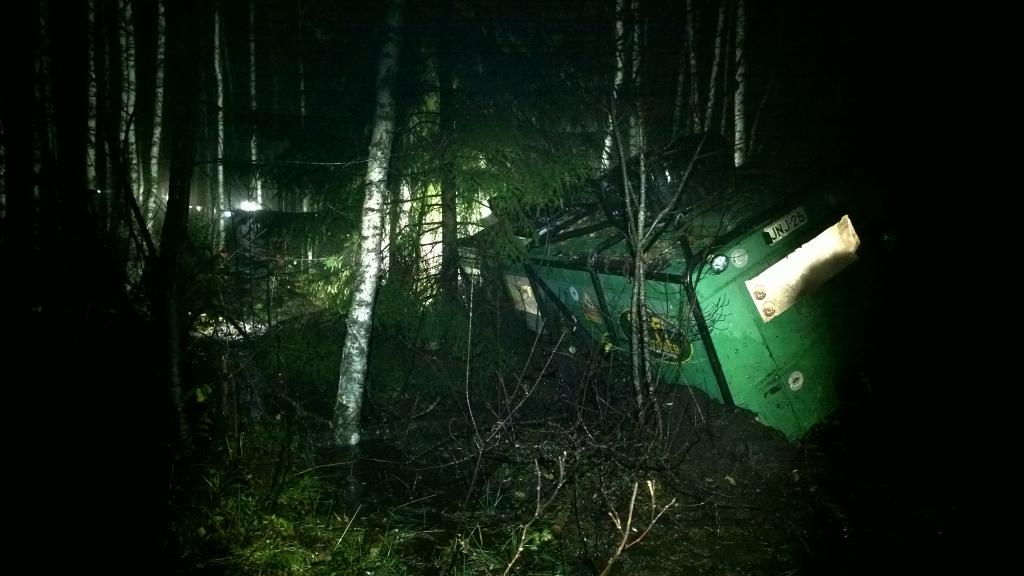 WP 20141010 20 10 15 Pro