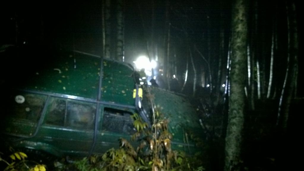 WP 20141010 20 21 26 Pro