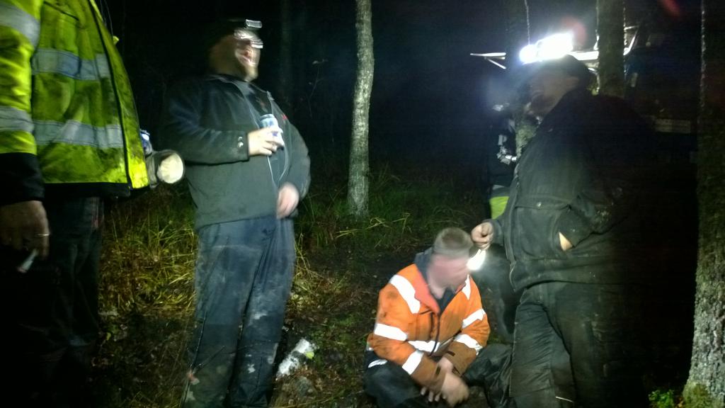 WP 20141010 20 23 08 Pro