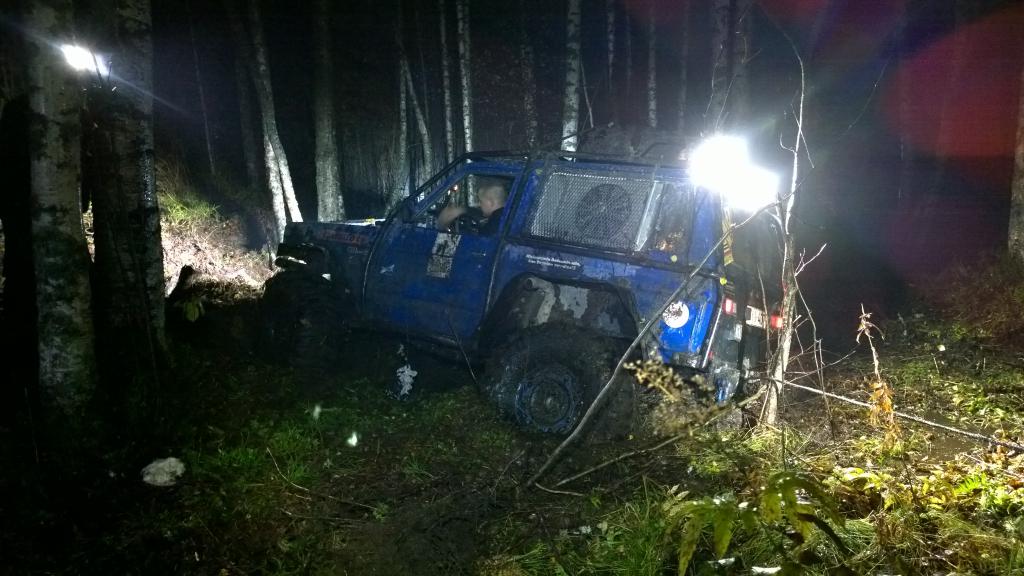 WP 20141010 20 39 45 Pro