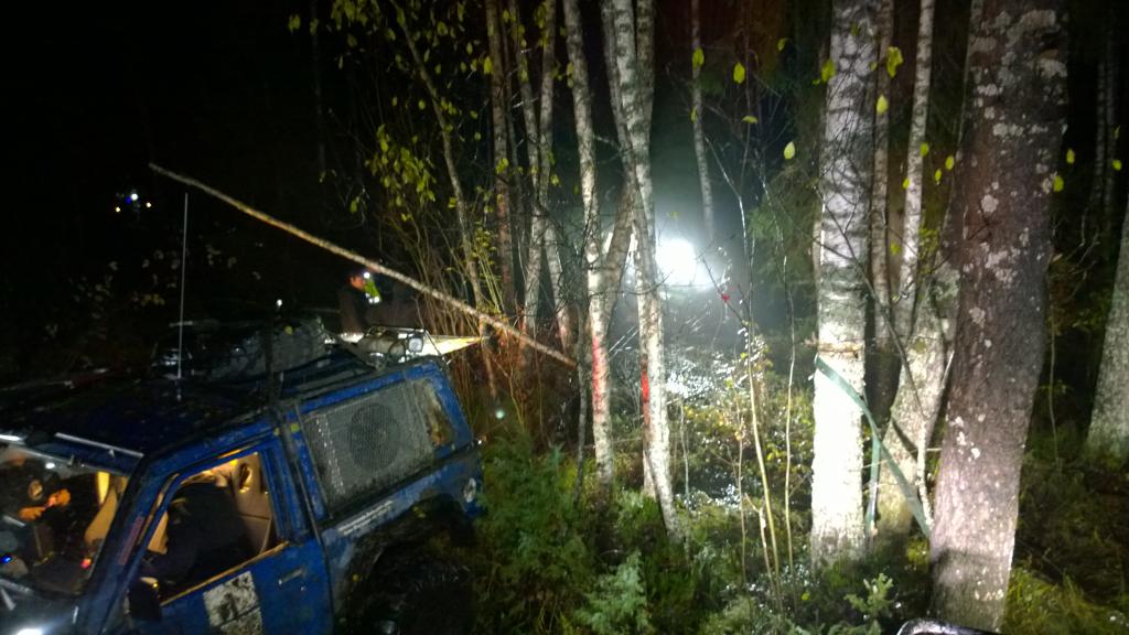 WP 20141010 21 51 00 Pro