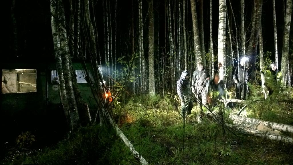 WP 20141010 22 10 26 Pro