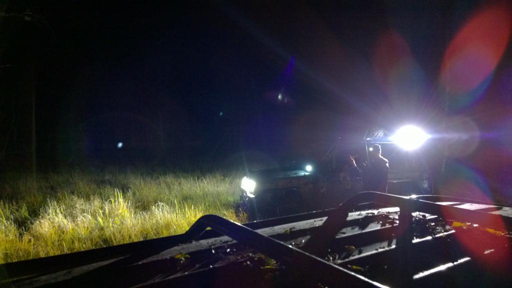 WP 20141011 00 35 04 Pro