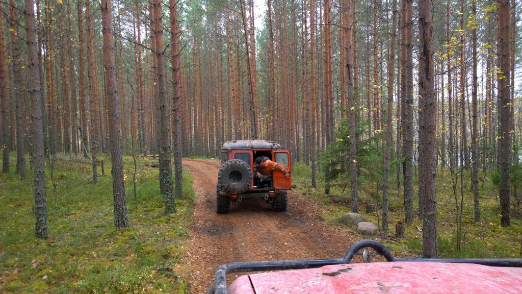 WP 20141011 13 12 43 Pro