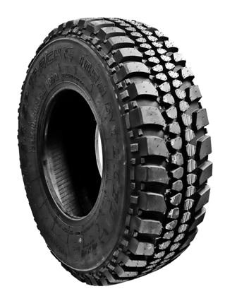 3312515SPTRACK insa super sp track  1 1366873196 large