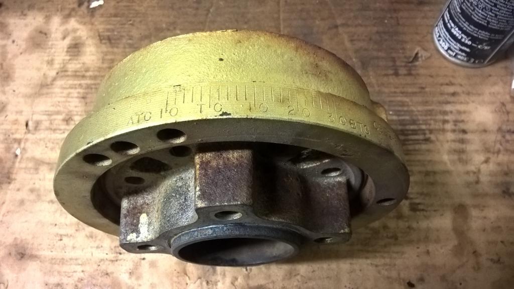 WP 20161002 18 07 44 Pro