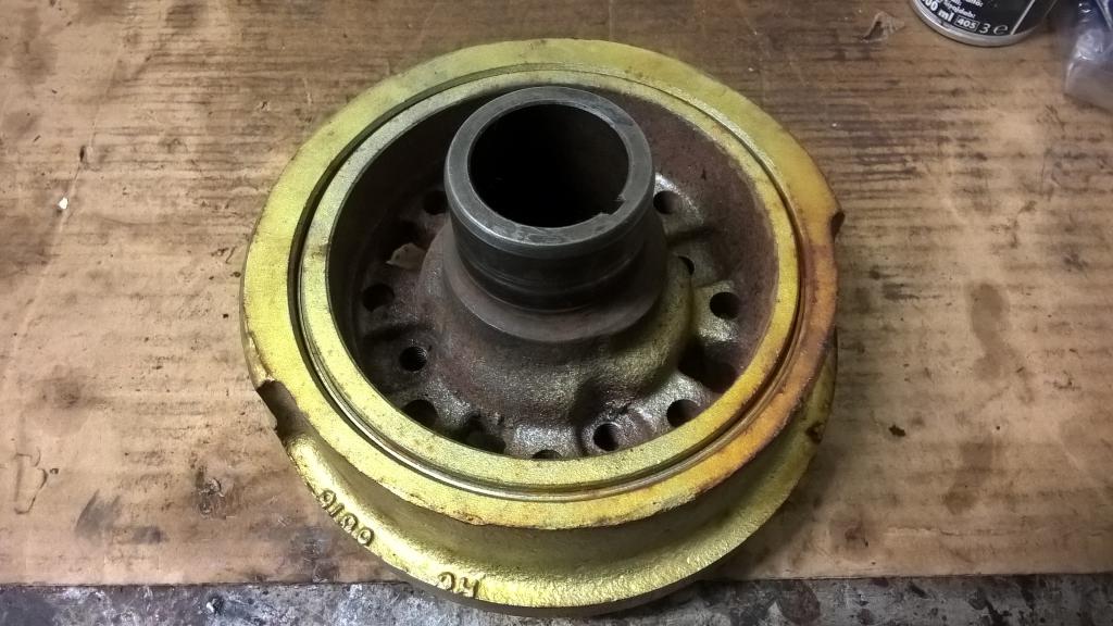 WP 20161002 18 07 57 Pro