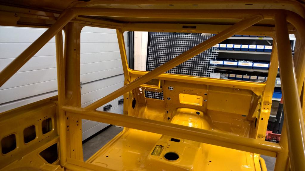 WP 20160108 12 05 03 Pro