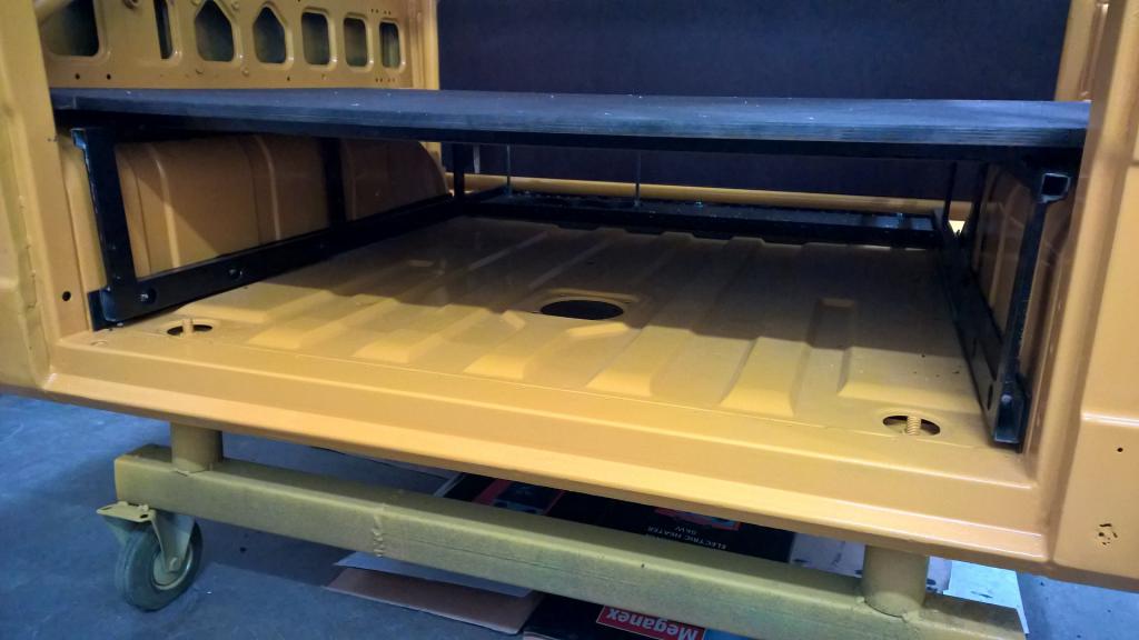 WP 20160109 18 41 56 Pro