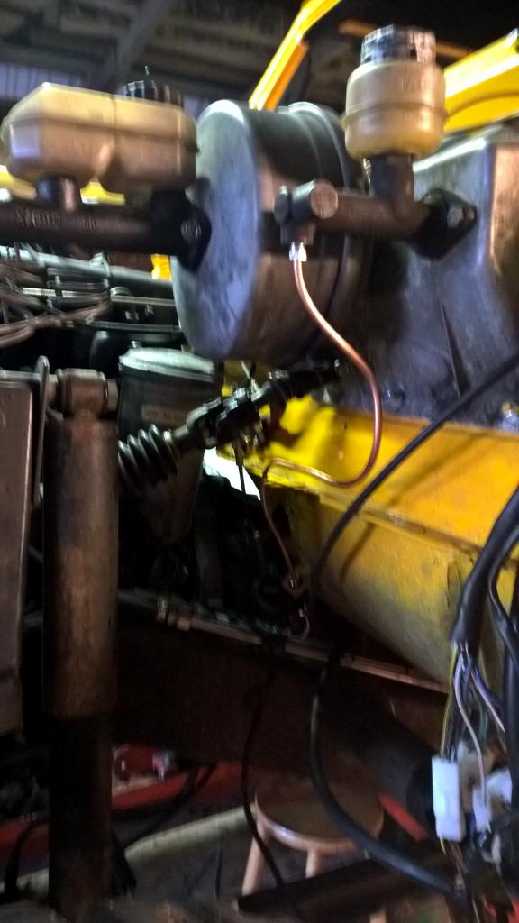 WP 20160331 17 57 05 Pro