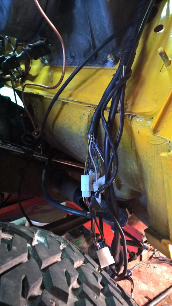 WP 20160331 17 57 09 Pro