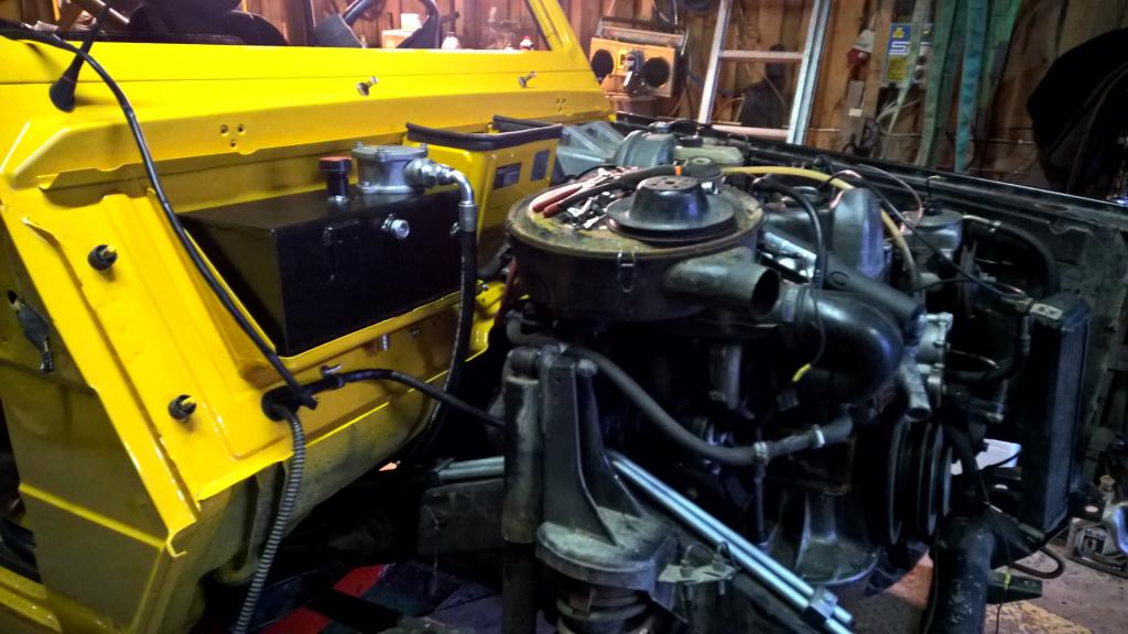 WP 20160331 19 29 10 Pro