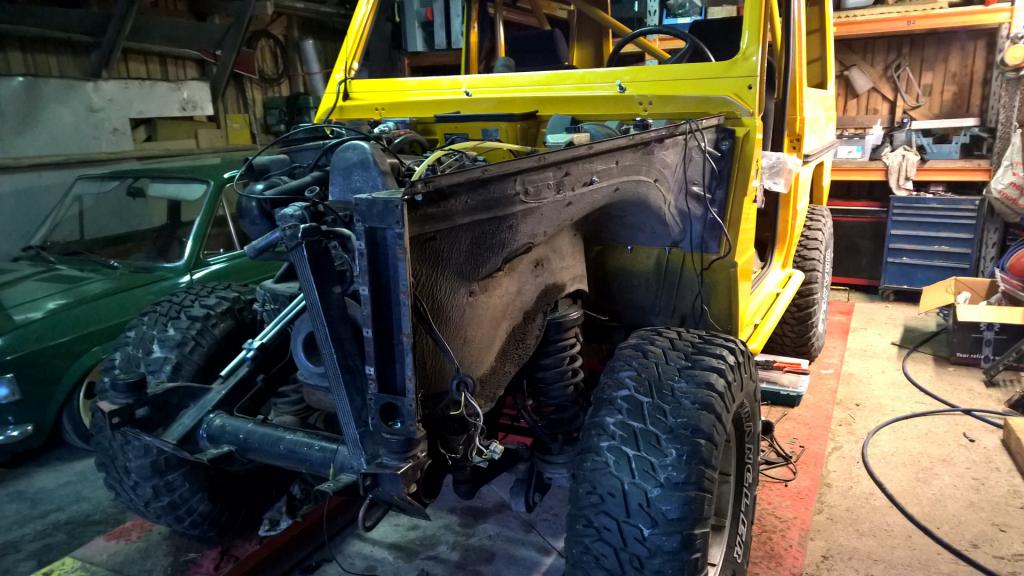 WP 20160331 19 29 24 Pro