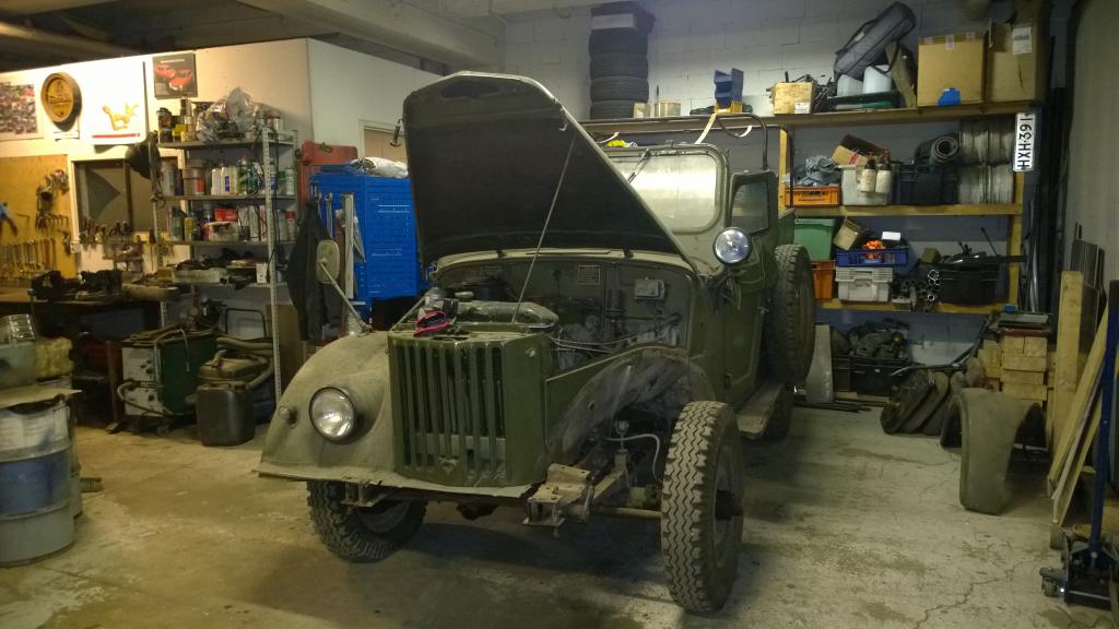 WP 20141031 18 59 37 Pro