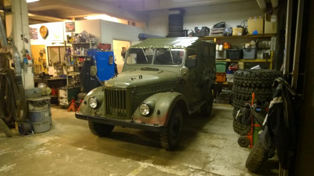 WP 20150202 20 23 13 Pro